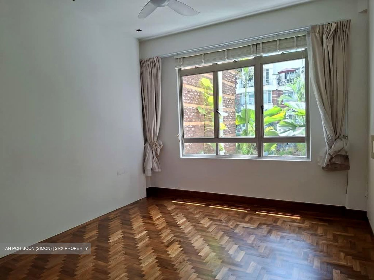 The Blossomvale (D21), Condominium #606335491